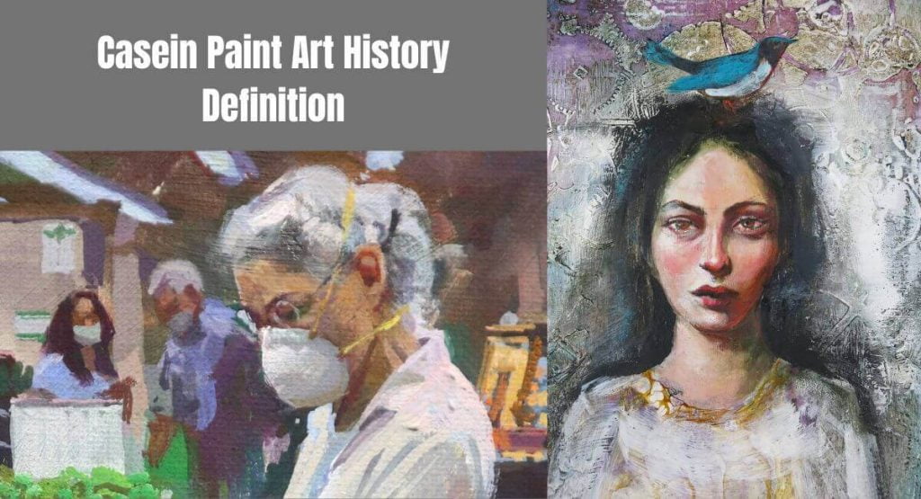 casein-paint-art-history-definition-complete-explained